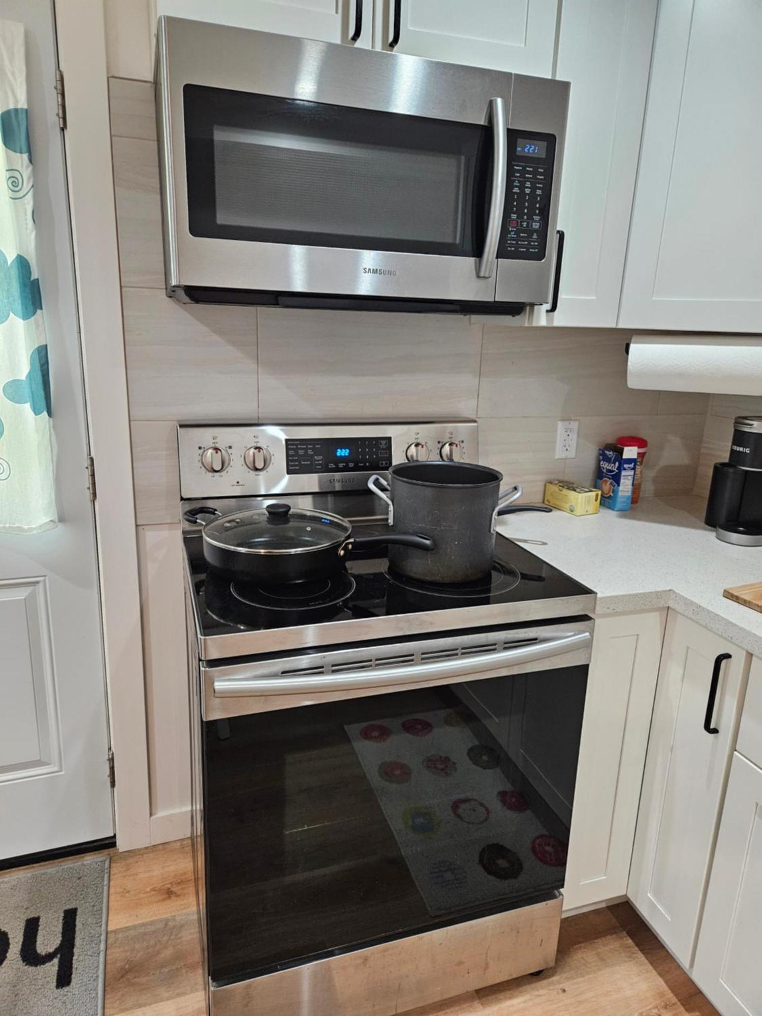 Sunset Location 2Bed/1Bath Apt Close To Golden Gate Park San Francisco Bagian luar foto