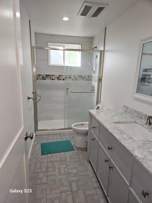 Sunset Location 2Bed/1Bath Apt Close To Golden Gate Park San Francisco Bagian luar foto